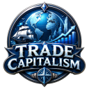 Trade Capitalism