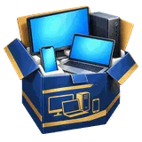 Office Technology Bundle
